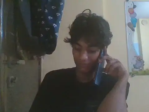 Snapshot of Alfasex8 chatting on 06/01/26, 05:47 Alfasex8 online show from 06/01/26, 05:47