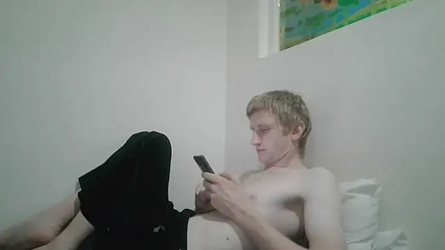 tcute0 online show from 04/25/26, 03:42