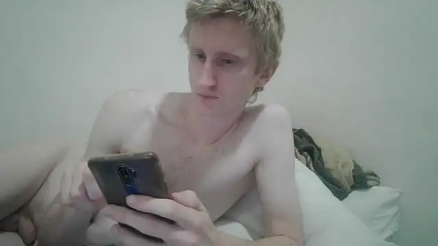 tcute0 online show from 04/29/26, 07:23