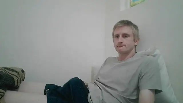 tcute0 online show from 05/07/26, 05:24