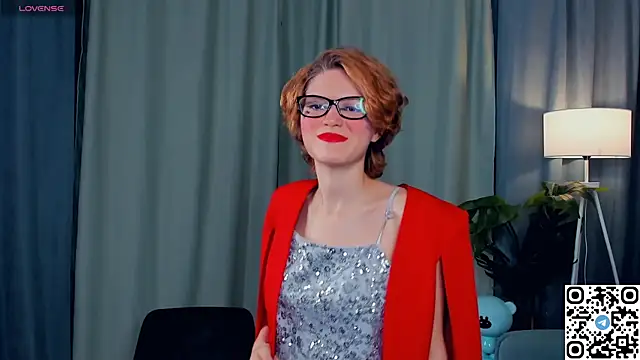 EdlinGathright online show from 12/02/25, 03:45