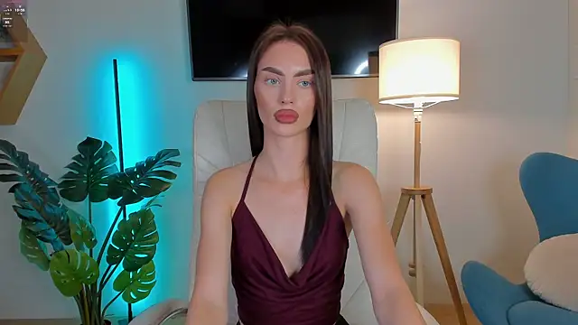 Cherry   Kiss online show from 09/10/25, 06:52