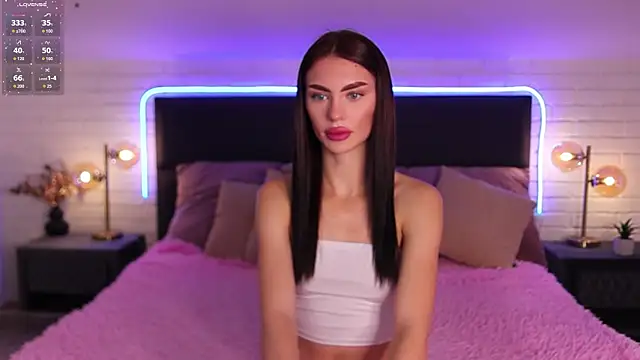 Cherry   Kiss online show from 09/11/25, 06:30