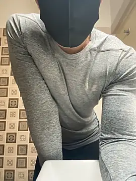 Atngt 69 online show from 11/18/25, 04:11