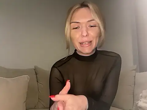 lolableux online show from 09/23/25, 11:19