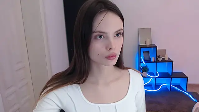 Ariella ari online show from 12/05/25, 01:31