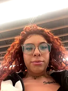 haally-mll online show from 09/24/25, 07:17