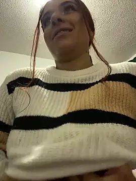 haally-mll online show from 10/09/25, 07:45