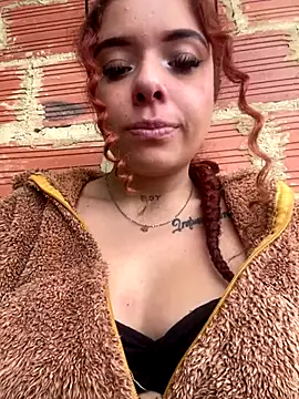 haally-mll online show from 10/15/25, 06:19