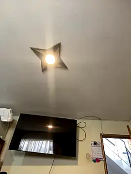 haally-mll online show from 11/01/25, 07:16