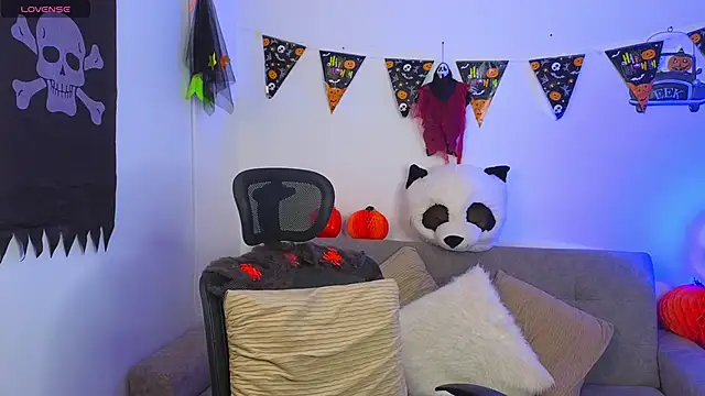 yulian vasquez online show from 10/28/25, 12:30