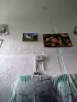 Valenn fernandez online show from 05/26/26, 03:08