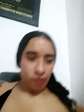 Valenn fernandez online show from 05/31/26, 01:25