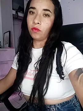 Valenn fernandez online show from 06/27/26, 08:47
