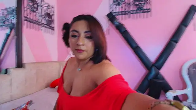 YiingandYang online show from 12/01/25, 06:35