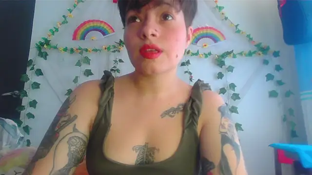 Snapshot of Mitsuha_gate chatting on 12/22/25, 03:42 Mitsuha gate online show from 12/22/25, 03:42