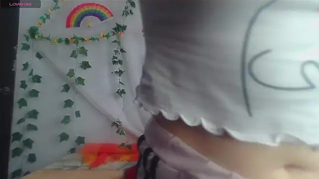 Snapshot of Mitsuha_gate chatting on 02/06/26, 04:54 Mitsuha gate online show from 02/06/26, 04:54