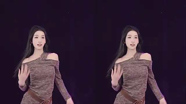 MSStudioStreamer3 online show from 12/02/25, 12:32