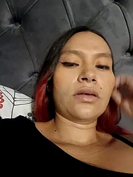 nasty nicole online show from 09/18/25, 10:56