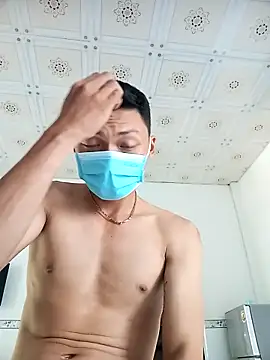 Snapshot of Mai877fc chatting on 04/03/26, 01:36 Mai877fc online show from 04/03/26, 01:36