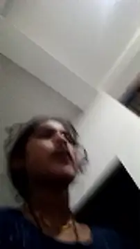 Guriya0076 online show from 10/30/25, 10:38