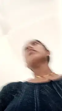 Guriya0076 online show from 11/14/25, 06:45