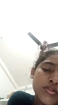 Guriya0076 online show from 11/16/25, 10:37