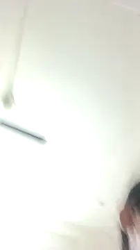 Guriya0076 online show from 11/23/25, 11:10