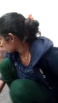 Guriya0076 online show from 12/03/25, 12:58