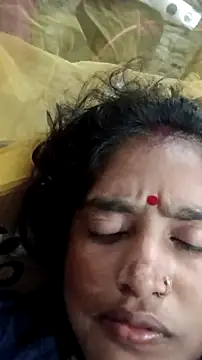 Guriya0076 online show from 12/18/25, 06:36