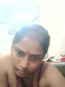 Guriya0076 online show from 04/25/26, 12:35