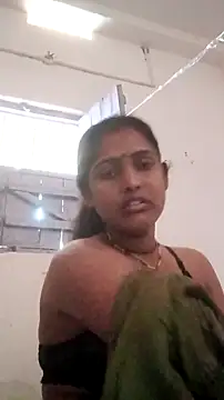 Guriya0076 online show from 04/27/26, 12:41