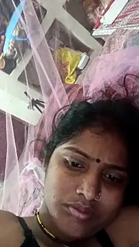 Guriya0076 online show from 04/29/26, 12:05