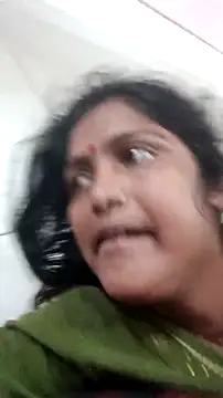 Guriya0076 online show from 04/30/26, 11:49