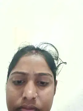 Guriya0076 online show from 05/01/26, 12:15