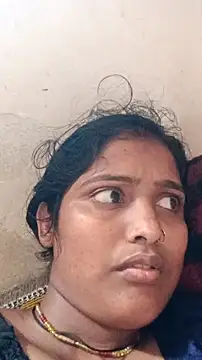 Guriya0076 online show from 05/02/26, 05:34