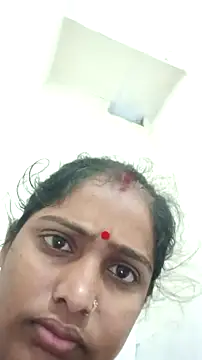 Guriya0076 online show from 05/02/26, 11:43