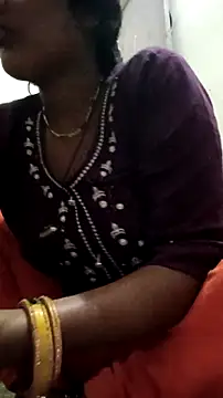 Guriya0076 online show from 05/03/26, 02:01
