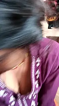 Snapshot of Guriya0076 chatting on 05/04/26, 02:29 Guriya0076 online show from 05/04/26, 02:29