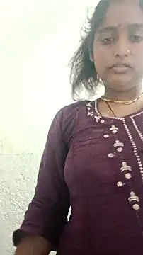 Snapshot of Guriya0076 chatting on 06/13/26, 11:35 Guriya0076 online show from 06/13/26, 11:35