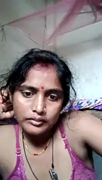 Snapshot of Guriya0076 chatting on 06/16/26, 12:02 Guriya0076 online show from 06/16/26, 12:02