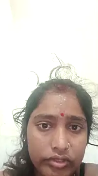Snapshot of Guriya0076 chatting on 06/17/26, 12:24 Guriya0076 online show from 06/17/26, 12:24
