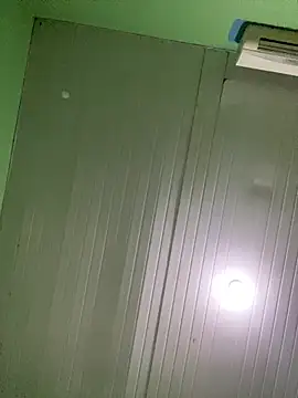 Snapshot of wl20002 chatting on 01/07/26, 12:13 wl20002 online show from 01/07/26, 12:13