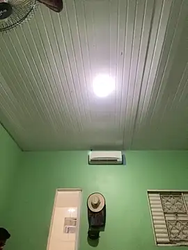 Snapshot of wl20002 chatting on 02/07/26, 02:04 wl20002 online show from 02/07/26, 02:04