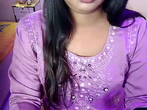 Haseen Dilruba online show from 03/22/26, 06:22