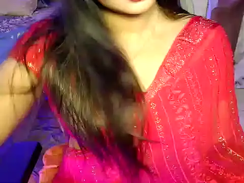 Haseen Dilruba online show from 05/09/26, 06:46
