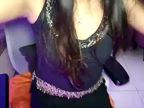 Haseen Dilruba online show from 05/10/26, 05:07