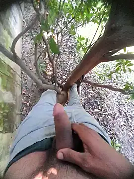 Desi Horny Boys online show from 11/18/25, 05:45