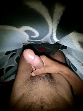 Desi Horny Boys online show from 03/20/26, 05:40