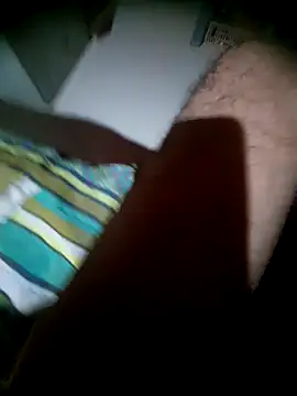 Desi Horny Boys online show from 05/20/26, 04:13
